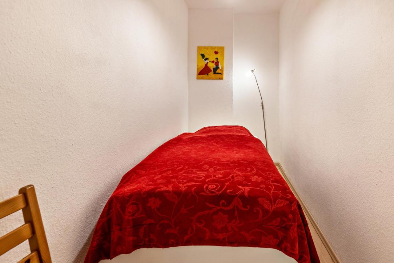 Schonach im Schwarzwald Terrassenpark Schonach App 161 아파트 외부 사진